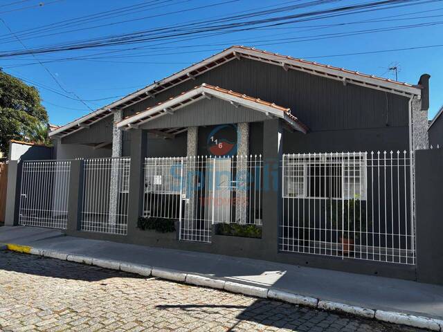 Venda em Retiro da Mantiqueira - Cruzeiro