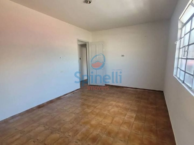 Casa para Venda em Cruzeiro - 5
