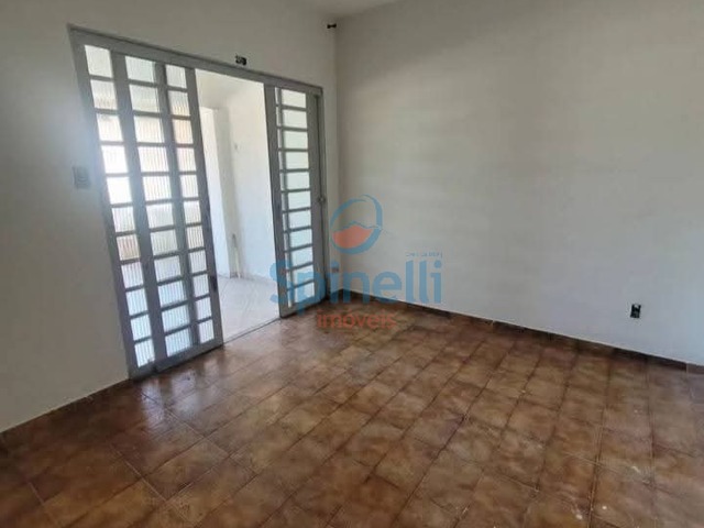 Casa para Venda em Cruzeiro - 3