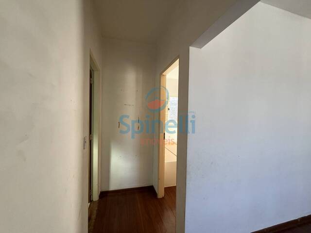Casa para Venda em Cruzeiro - 4