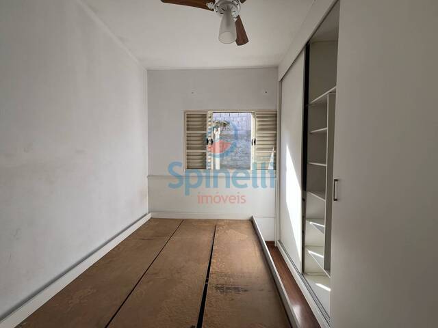 Casa para Venda em Cruzeiro - 5