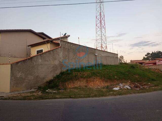 #3123 - Área para Venda em Lavrinhas - SP - 1
