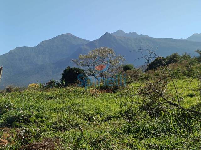 #3128 - Terreno para Venda em Lavrinhas - SP - 2