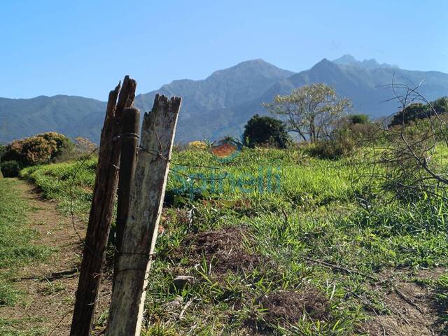#3128 - Terreno para Venda em Lavrinhas - SP - 3