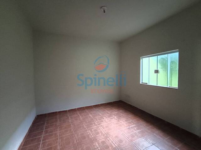 Casa para Venda em Cruzeiro - 5