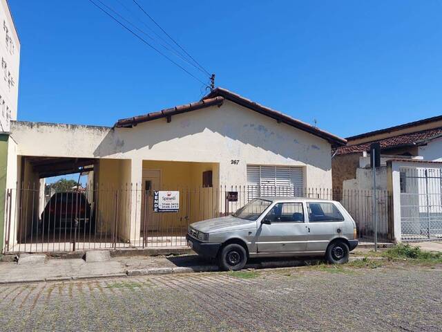 Casa para Venda em Cruzeiro - 3
