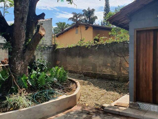 #CH0026 - Chácara para Venda em Cruzeiro - SP