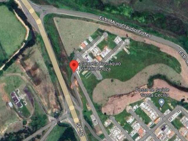 Terreno para Venda em Cruzeiro - 3