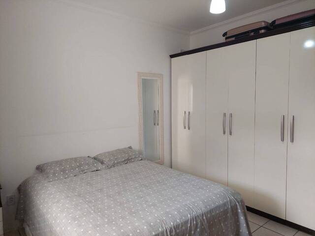 Casa para Venda em Cruzeiro - 4