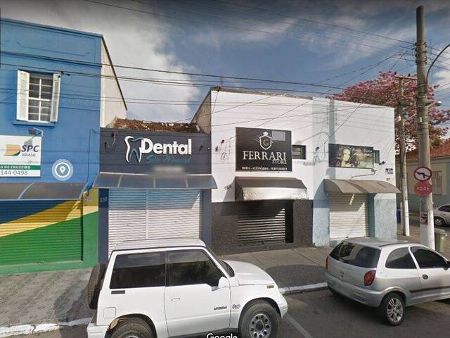 Casa para Venda em Cruzeiro - 3