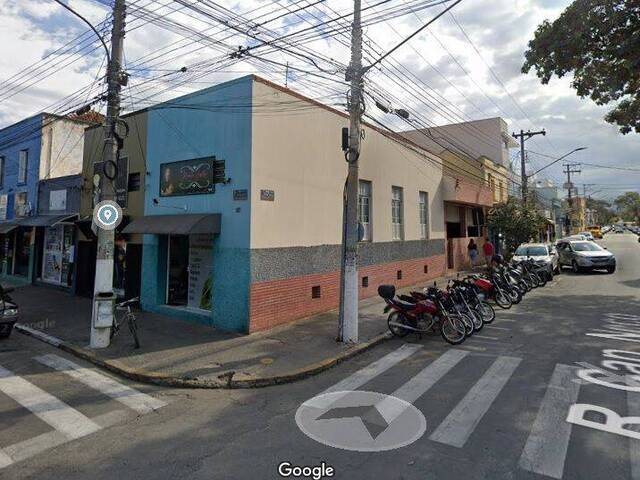 Casa para Venda em Cruzeiro - 2