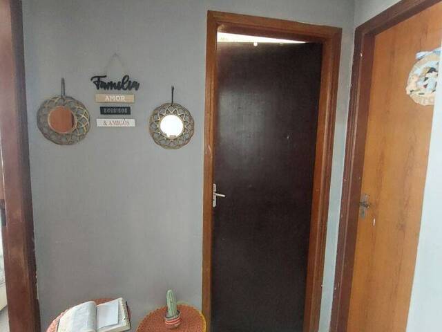 Casa para Venda em Cruzeiro - 3