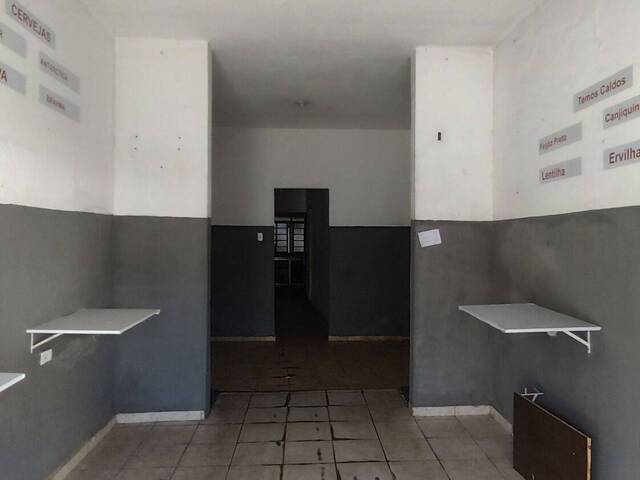 #PT0022 - Ponto Comercial para Locação em Cruzeiro - SP - 3