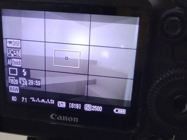 #SO0281 - Sobrado para Venda em Cruzeiro - SP