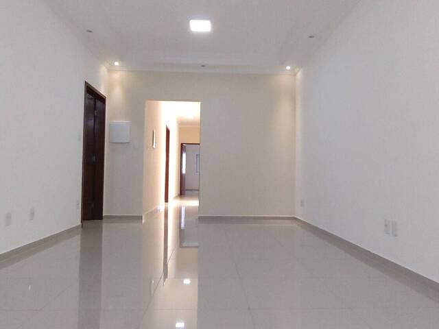 Sobrado para Venda em Cruzeiro - 4