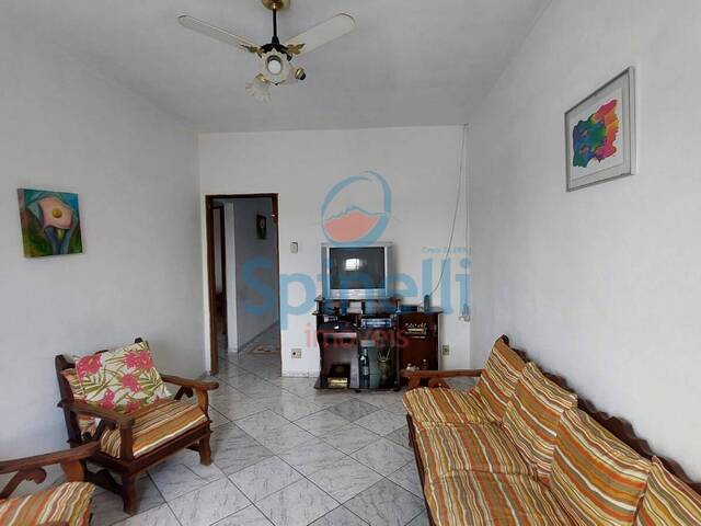 Sobrado para Venda em Cruzeiro - 4