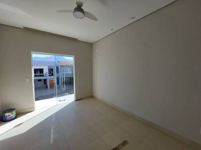 #SO0283 - Sobrado para Venda em Cruzeiro - SP