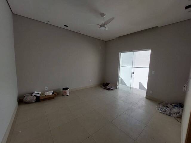 Sobrado para Venda em Cruzeiro - 5