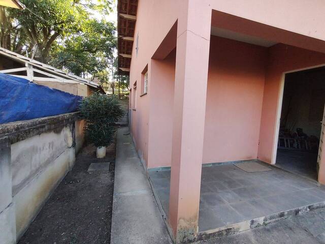 Casa para Venda em Cruzeiro - 4