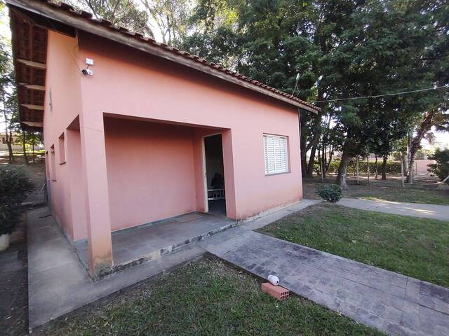 Casa para Venda em Cruzeiro - 5