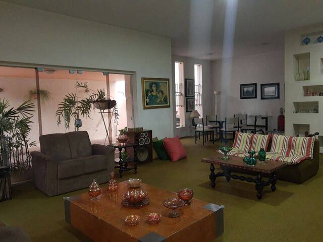 Casa para Venda em Cruzeiro - 3