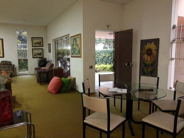 Casa para Venda em Cruzeiro - 4