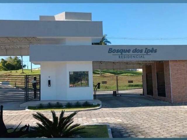 #TE0544 - Terreno para Venda em Lavrinhas - SP