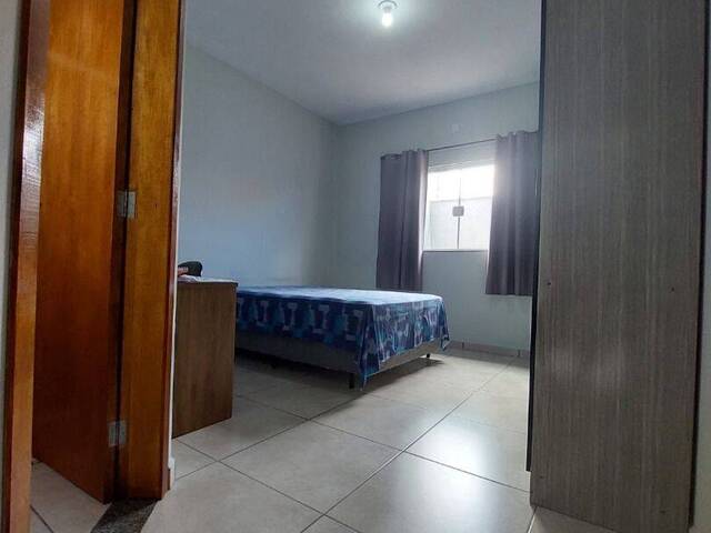 Casa para Venda em Cruzeiro - 2