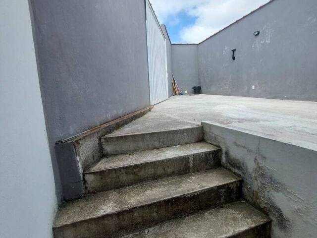 Casa para Venda em Cruzeiro - 5