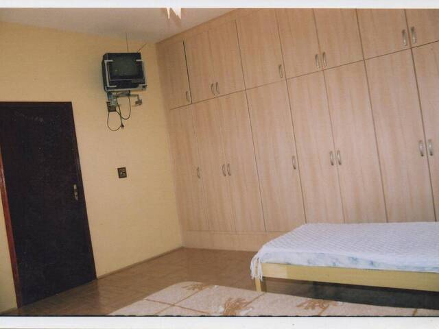 Casa para Venda em Cruzeiro - 4