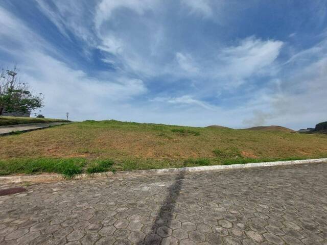 #TE0021 - Terreno para Venda em Lavrinhas - SP