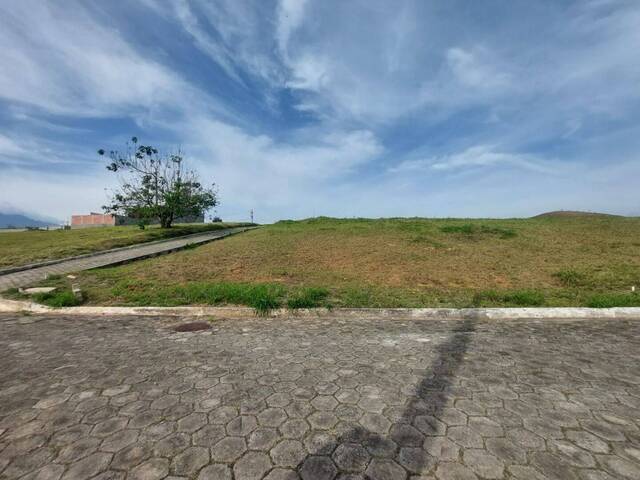 #TE0021 - Terreno para Venda em Lavrinhas - SP