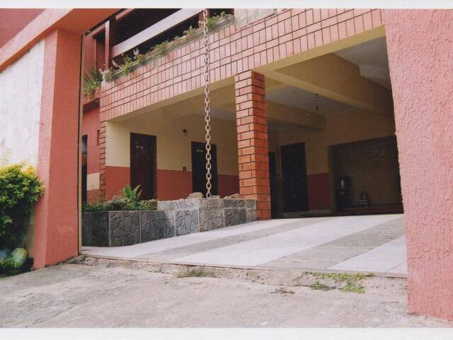 Casa para Venda em Cruzeiro - 3