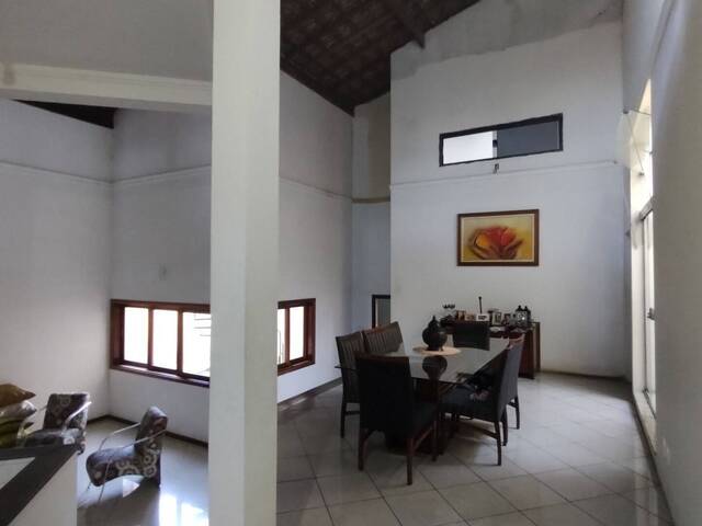 Sobrado para Venda em Cruzeiro - 2