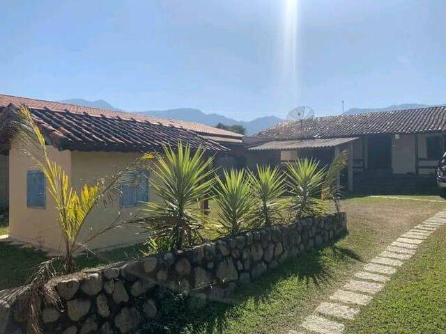 Chácara para Venda em Lavrinhas - 5