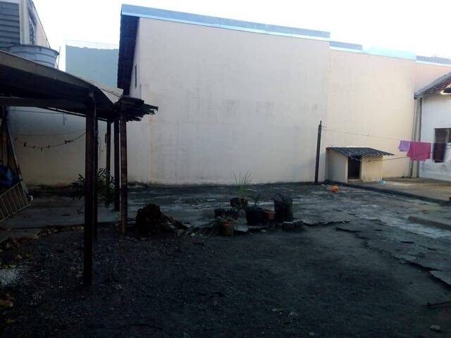 Casa para Venda em Cruzeiro - 3