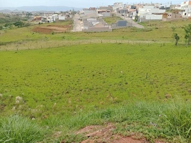 Terreno para Venda em Cruzeiro - 3