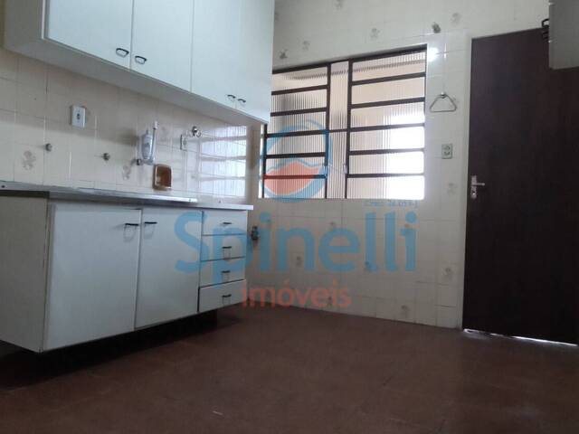 Apartamento para Locação em Taubaté - 4