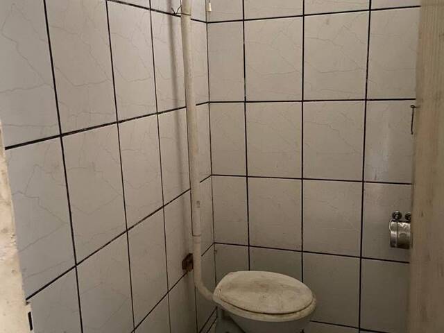 Loja para Locação em Cruzeiro - 4