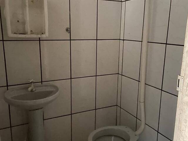 Loja para Locação em Cruzeiro - 5