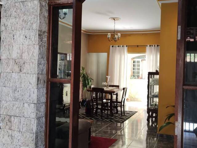 Casa para Venda em Cruzeiro - 4