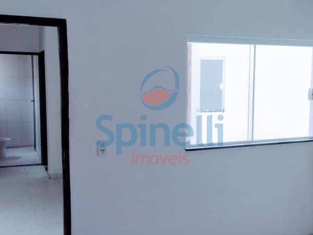 Apartamento para Locação em Cruzeiro - 4