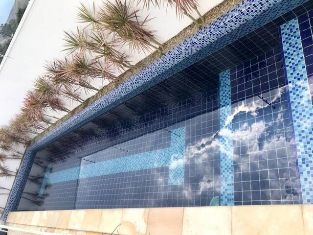 Sobrado para Venda em Cruzeiro - 4