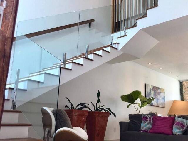 #SO0297 - Sobrado para Venda em Cruzeiro - SP