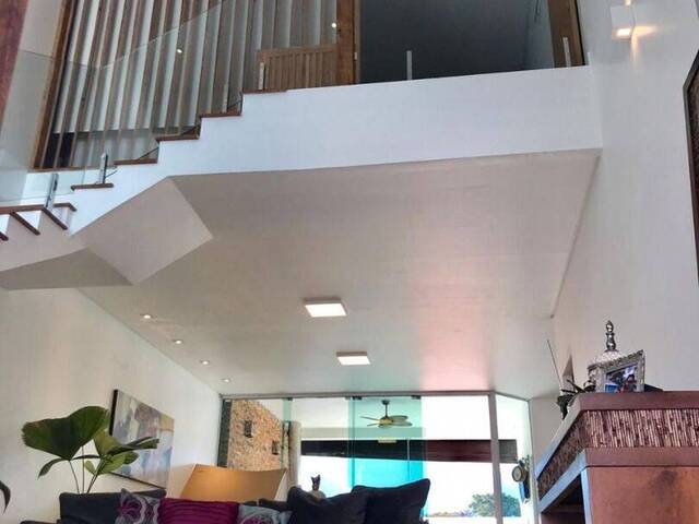 Sobrado para Venda em Cruzeiro - 5