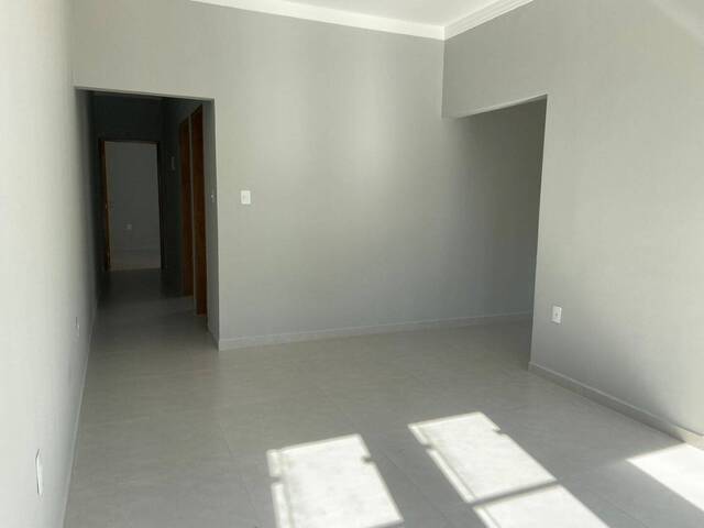 Casa para Venda em Cruzeiro - 4