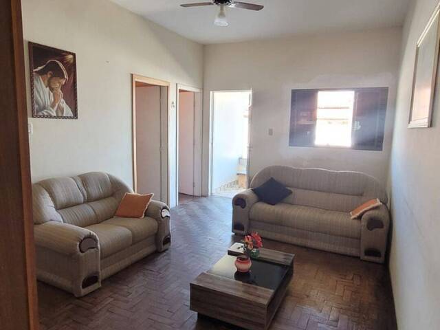 Casa para Venda em Cruzeiro - 3