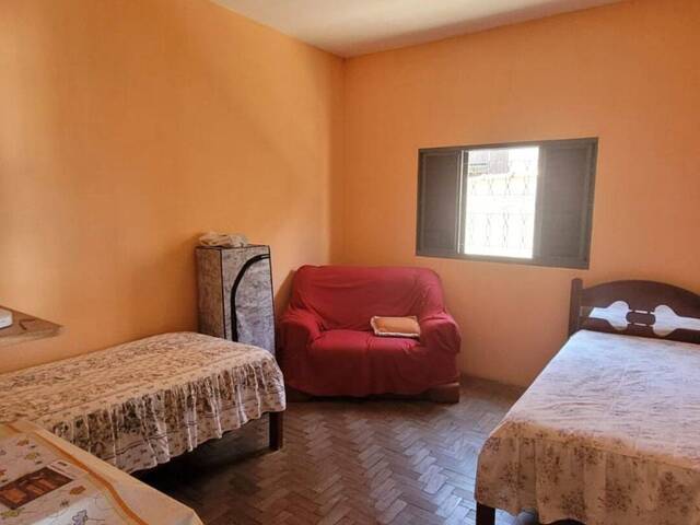 Casa para Venda em Cruzeiro - 5