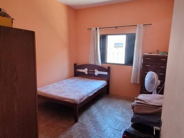 Casa para Venda em Cruzeiro - 4