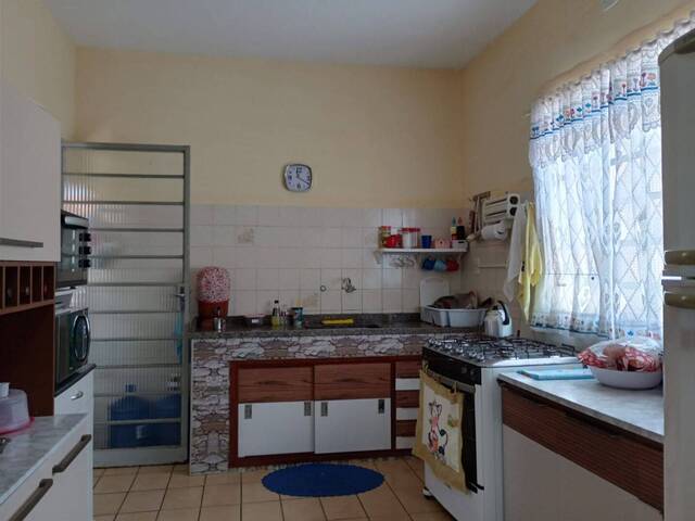 Casa para Venda em Cruzeiro - 2